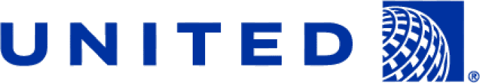United Airlines