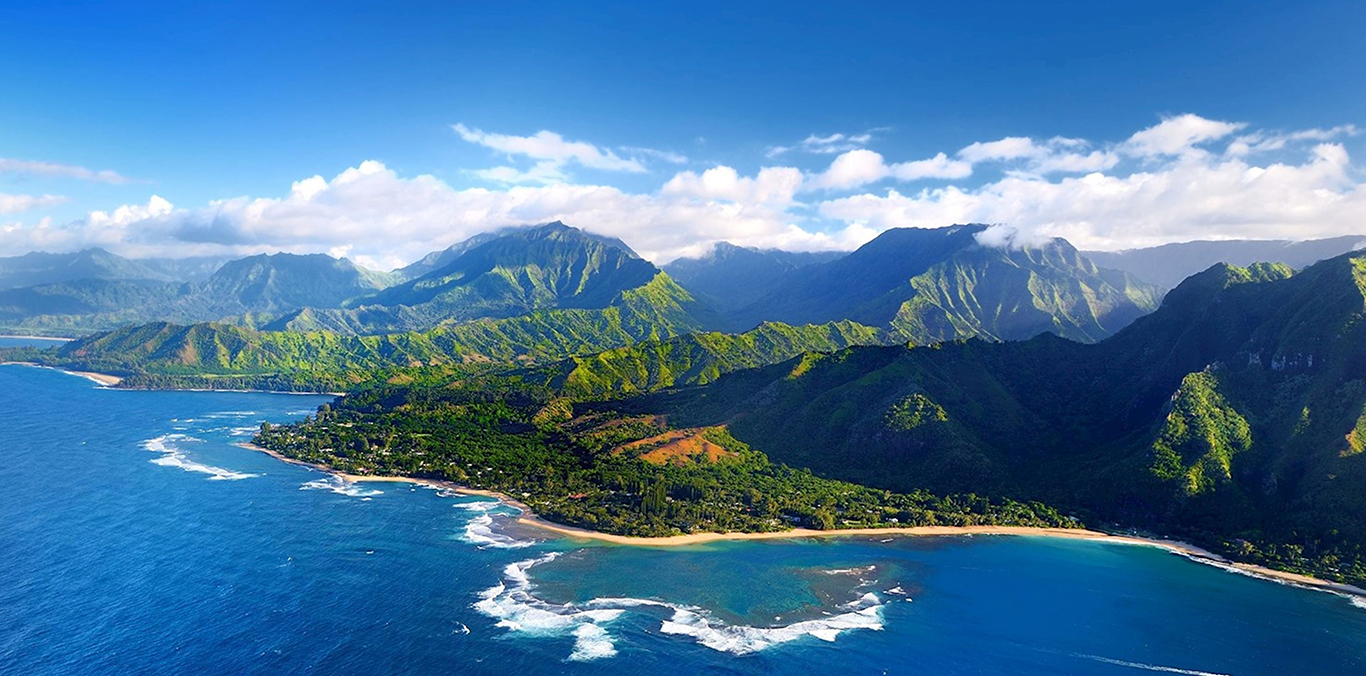  Book Cheap Flights from Chicago to Hawaii - Faressaver
