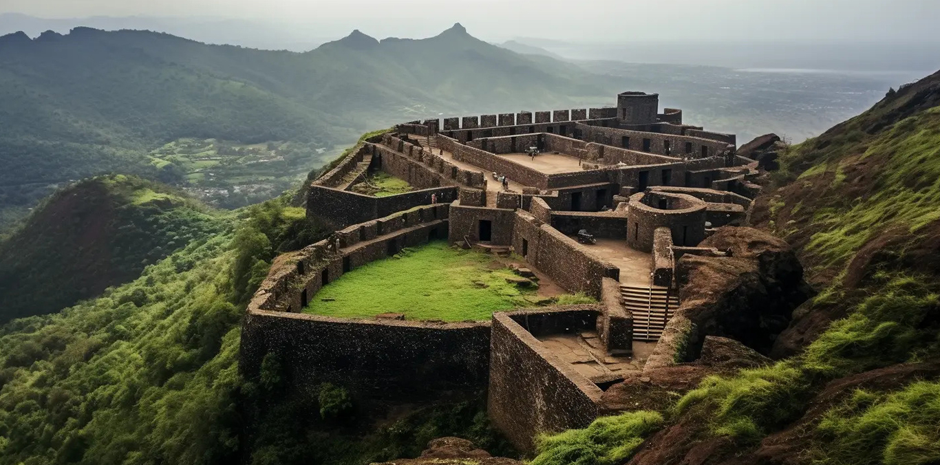 Book Affordable Flights to Pune - Find Your Tickets - Faressaver