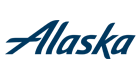 Alaska Airlines