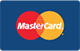 MASTERCARD