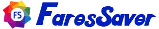 Faressaver : Find Cheap Flights & Book Airline Tickets