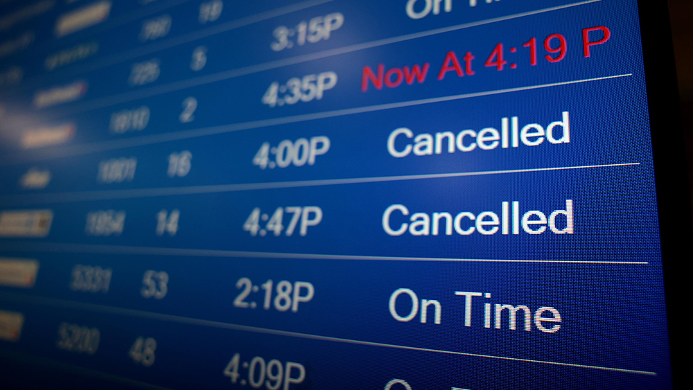 a-guide-to-understand-flight-ticket-cancellation