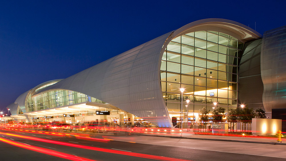 amazing-things-to-do-at-san-jose-airport