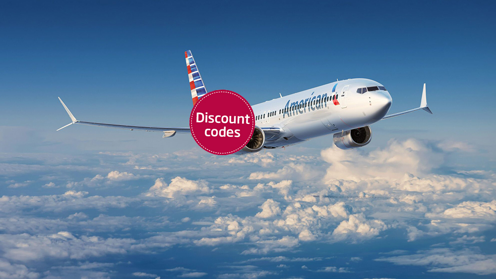 american-airlines-discount-codes-to-know-before-booking