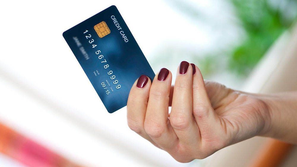 Best Credit Cards for Travel Rewards - Faressaver Blog