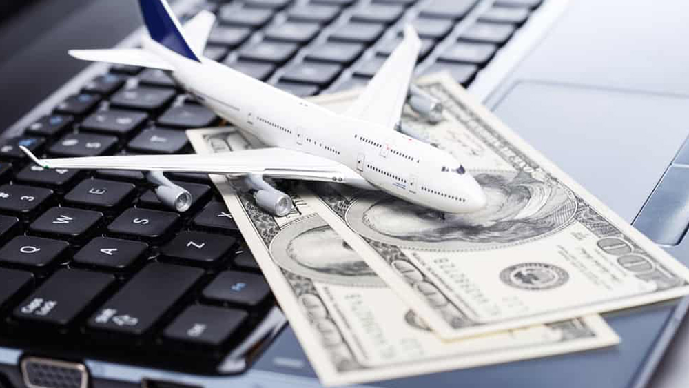 best-destinations-for-budget-flight-booking