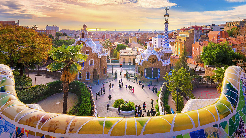 best-places-to-take-photos-in-barcelona