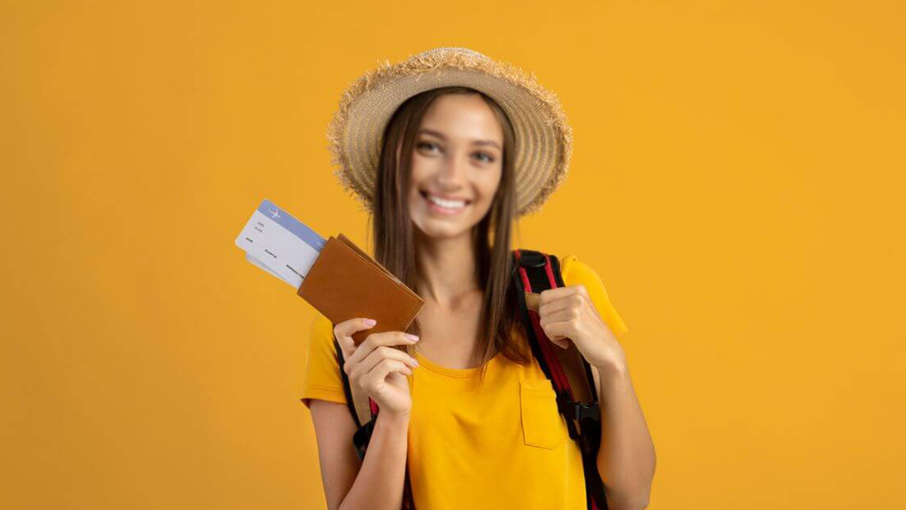 Tips for Scoring Cheap Airline Tickets for Students