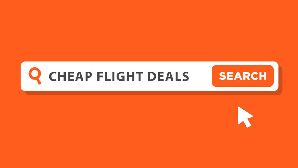 Tips for Snagging the Cheapest Flight