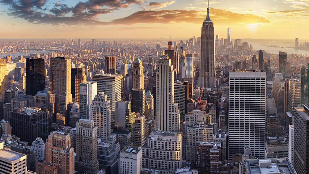 guide-to-finding-affordable-flights-to-newyork