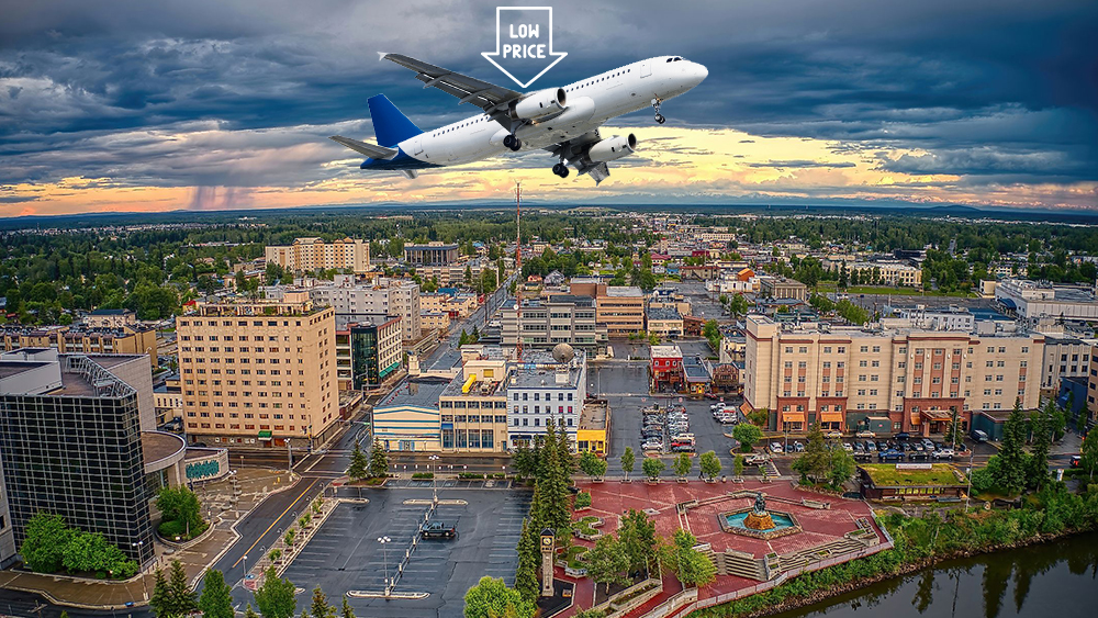 book-best-fairbanks-to-denver-flights