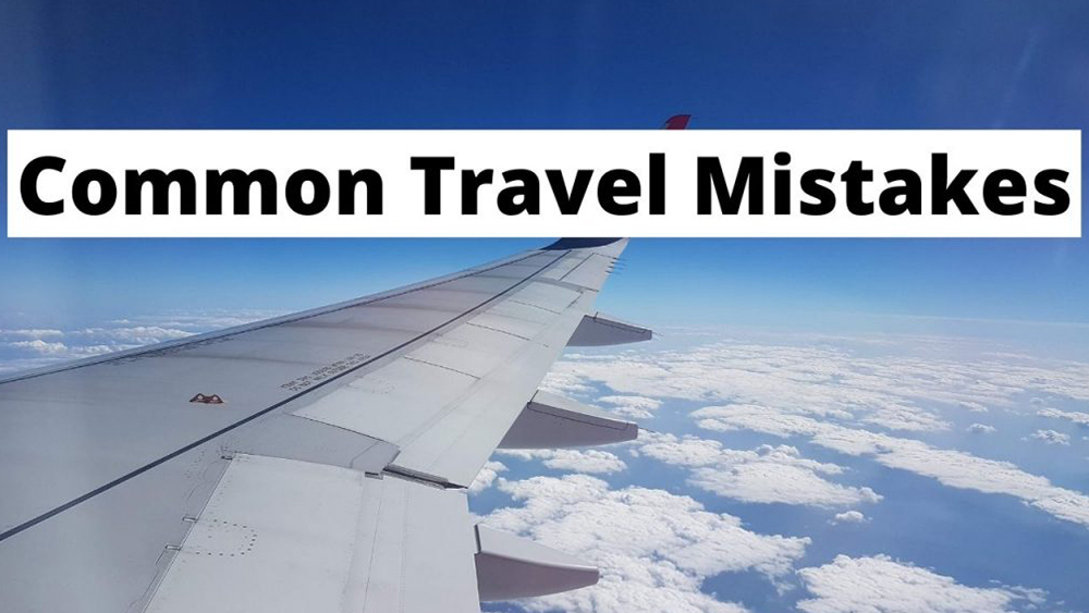 common-mistakes-in-flight-booking-need-to-avoid