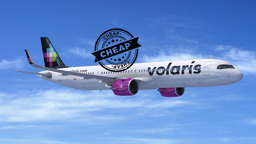 how-to-book-volaris-cheap-flights-online-easy-hacks