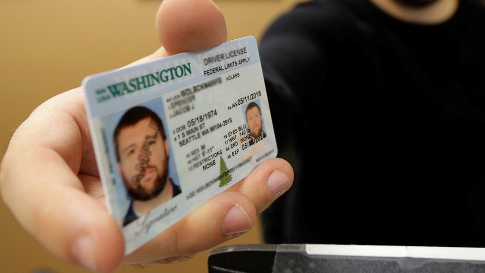Passport vs. Real ID – Everything You Need to Know