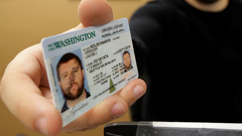 Passport vs. Real ID – Everything You Need to Know 