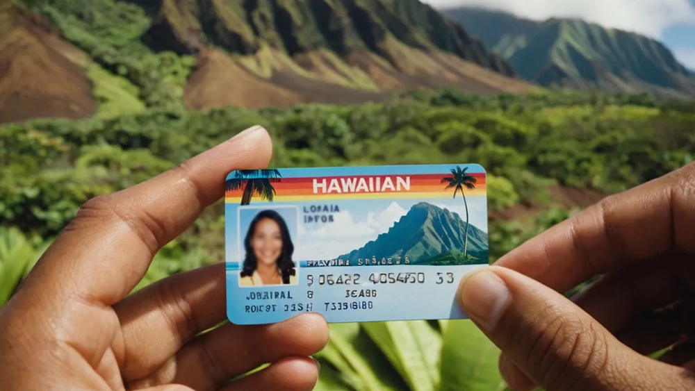things-to-know-about-hawaii-state-identification-card
