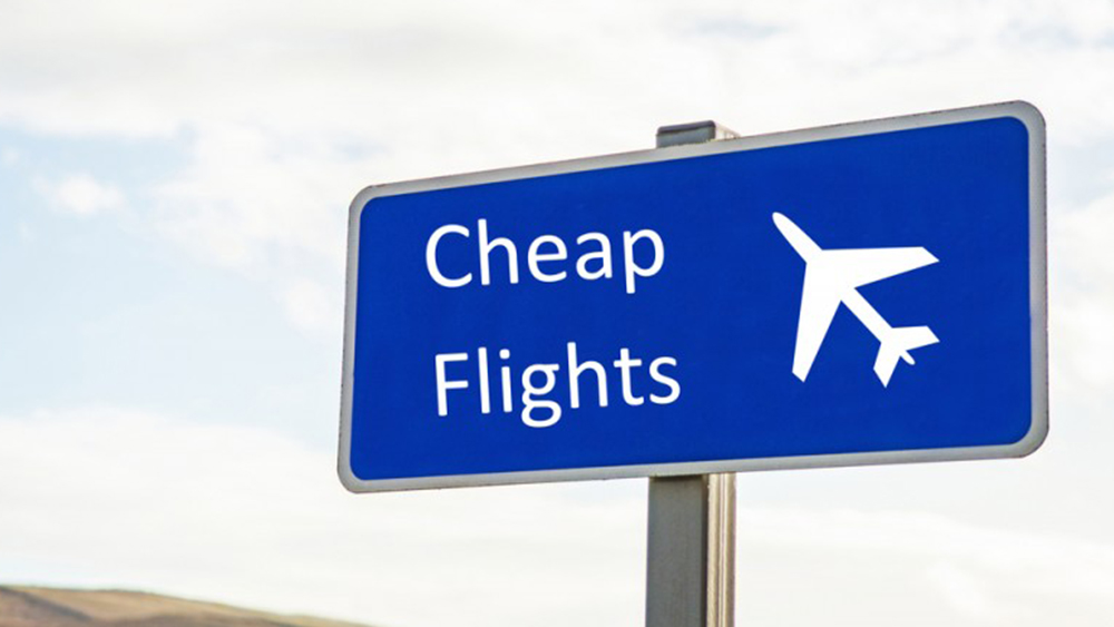 ultimate-guide-to-do-cheap-flight-booking