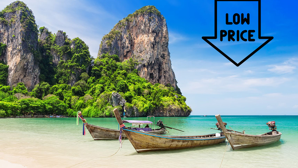 ways-to-book-cheap-flights-to-thailand